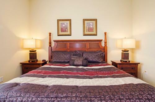 Apartamento Cayview Avenue Condo #3030