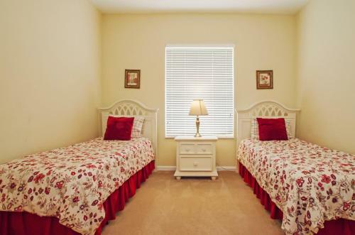 Apartamento Cayview Avenue Condo #3030