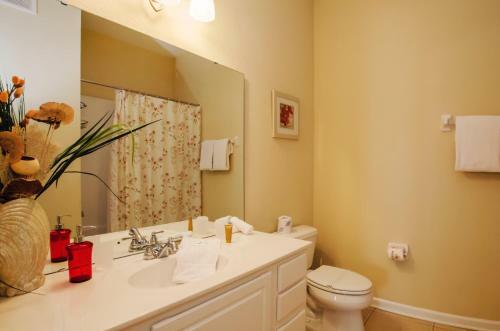 Apartamento Cayview Avenue Condo #3030