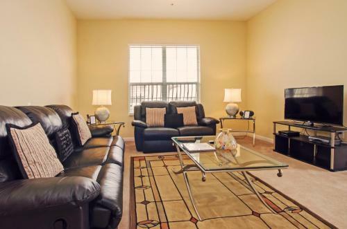 Apartamento Cayview Avenue Condo #3030