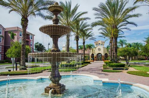 Apartamento Cayview Avenue Condo #3030
