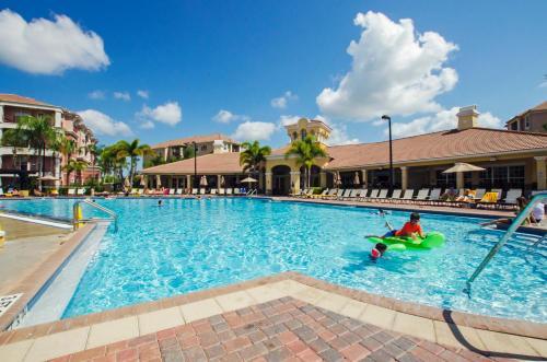 Apartamento Cayview Avenue Condo #3030