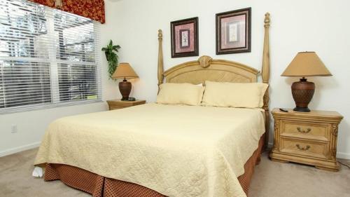 Comrow Hearth 7728