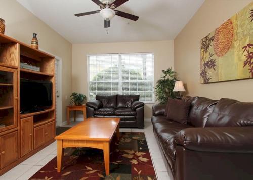 Apartamento Santa Cruz Condo