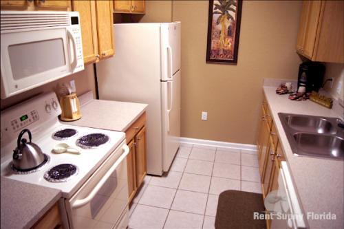 Apartamento Santa Cruz Condo