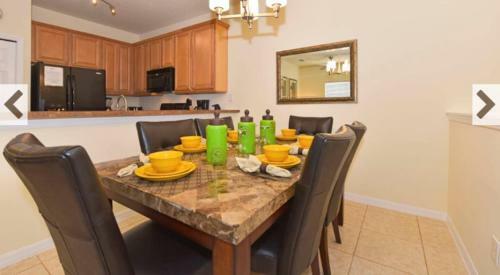 Wolcott Digs 2750