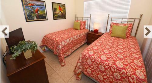 Wolcott Digs 2750