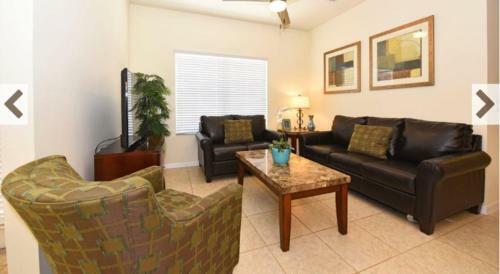 Wolcott Digs 2750