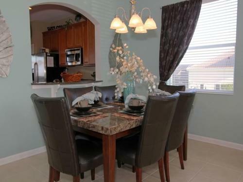 Archfeld Villa 2632