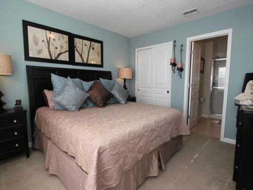 Archfeld Villa 2632