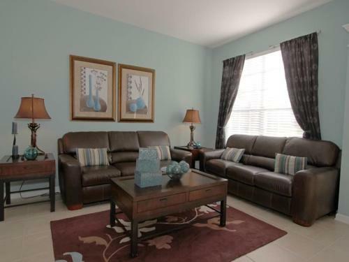 Archfeld Villa 2632
