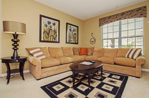 Apartamento Cayview Avenue Condo #3095