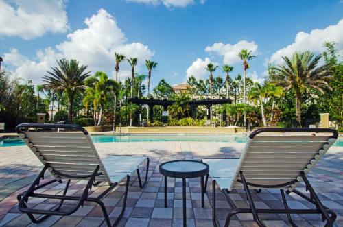 Apartamento Cayview Avenue Condo #3095
