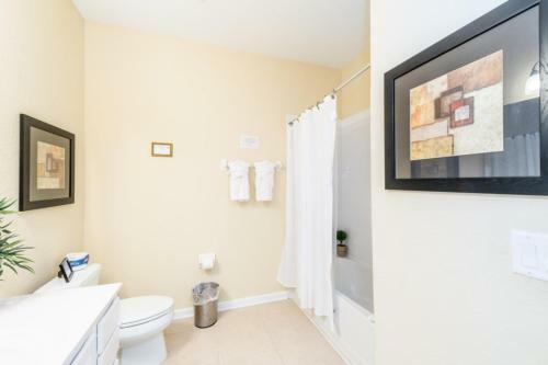 Cayview Ave L 1002-three Bedroom Apartment