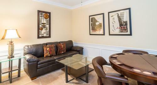 Cayview Ave L 1002-three Bedroom Apartment