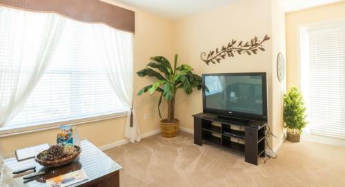 Cayview Ave L 1002-three Bedroom Apartment