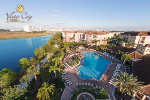Shoreway Three-bedroom Apartment 226