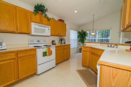 Arrow Creek Villa 8004