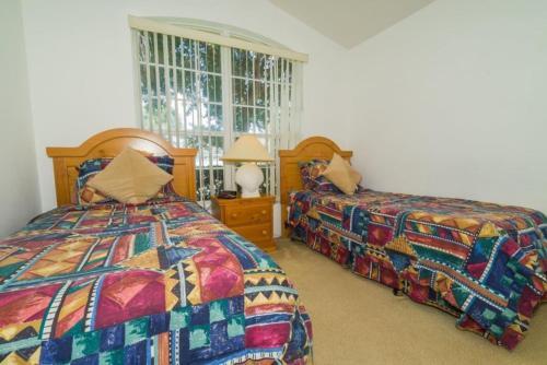 Arrow Creek Villa 8004