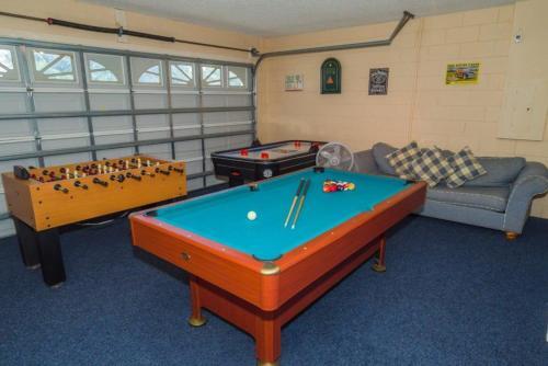 Arrow Creek Villa 8004