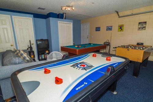 Arrow Creek Villa 8004