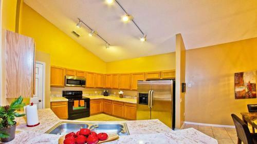 Magnolia Bend Home #876091