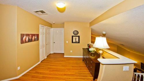 Magnolia Bend Home #876091