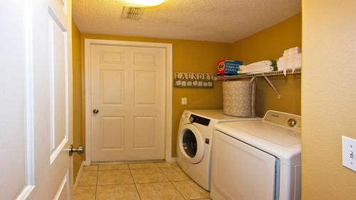 Magnolia Bend Home #876091
