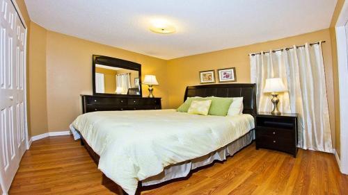 Magnolia Bend Home #876091