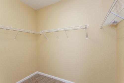 Cayview Three-bedroom Apartment 229