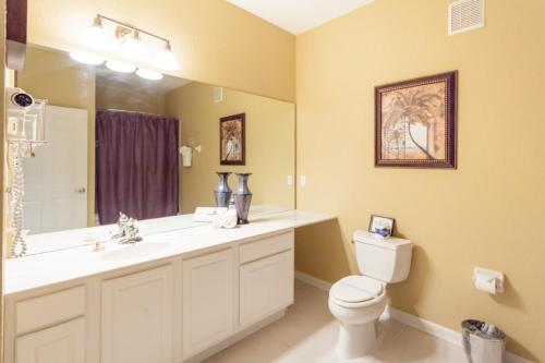 Cayview Three-bedroom Apartment 229