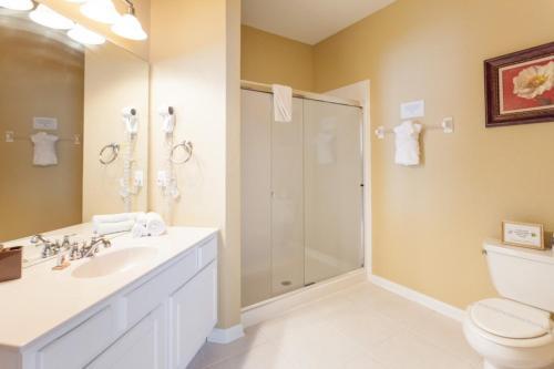 Cayview Three-bedroom Apartment 229