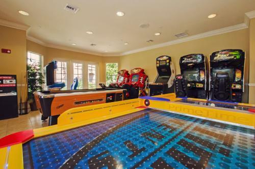 Apartamento Cayview Avenue Condo #3105