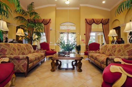 Apartamento Cayview Avenue Condo #3105
