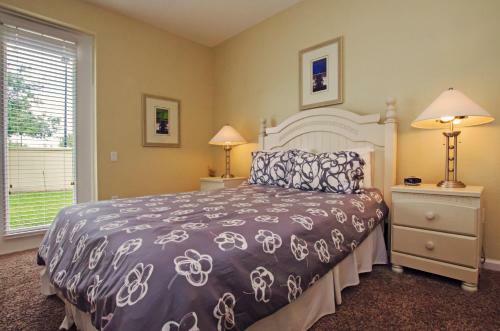 Apartamento Cayview Avenue Condo #3105