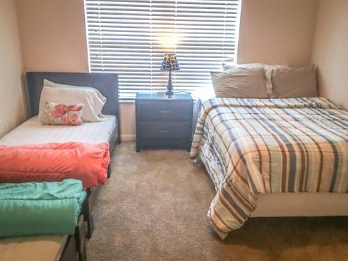 Apartamento Extra Large Condo By Universal