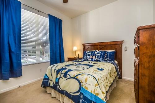 Renshaw 2562 Townhouse