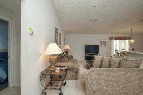 Villa Indian Ridge - 4415 Holiday Home
