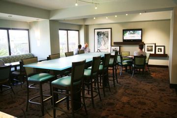 Hotel Hampton Inn Houston-northwest
