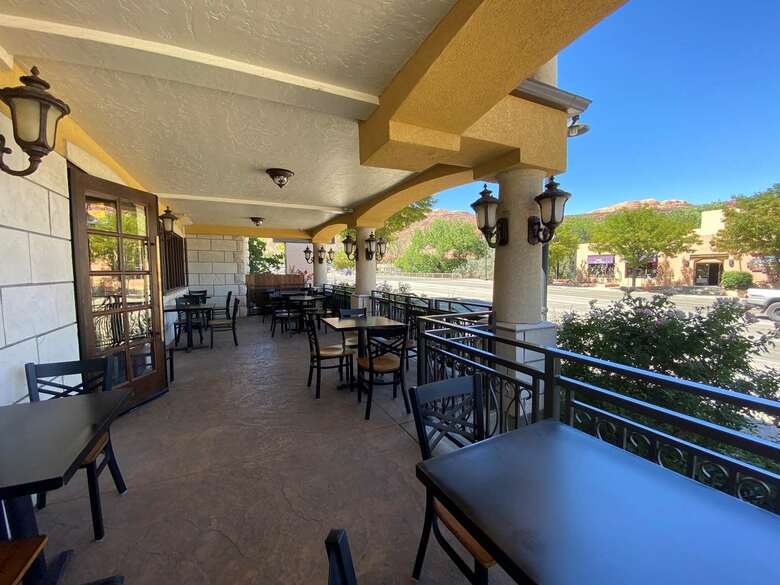 Hotel Best Western Greenwell Inn