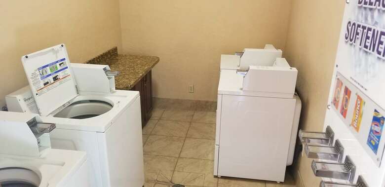 Hotel Best Western Greenwell Inn