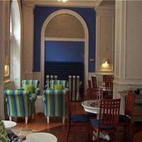Hotel Indigo Atlanta Midtown