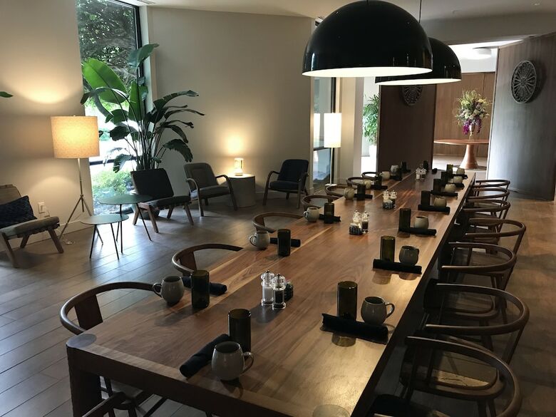 Hotel Doubletree Atlanta Nw Marietta