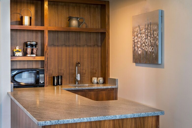 Hotel Doubletree Atlanta Nw Marietta