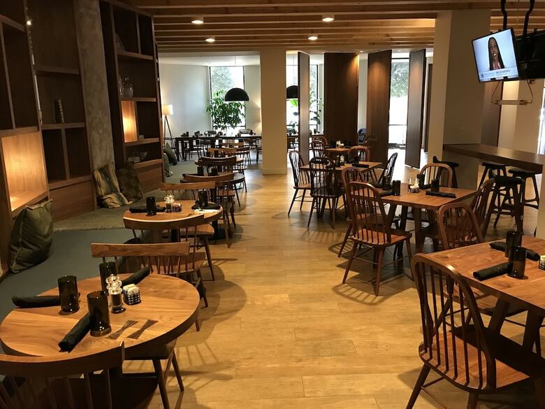 Hotel Doubletree Atlanta Nw Marietta