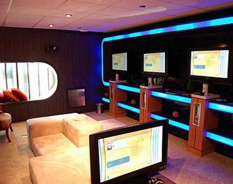 Hotel Sax Chicago