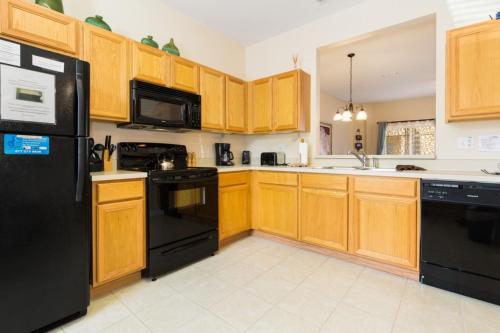 Pritchett's Paradise Townhouse