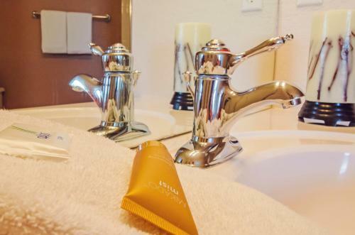 Apartamento Breakview Drive Condo #3091
