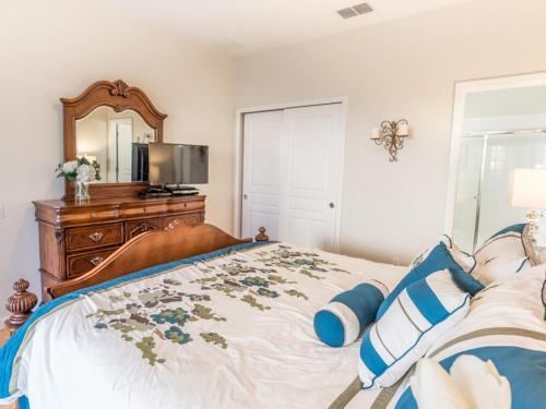 Archfeld Villa 2633