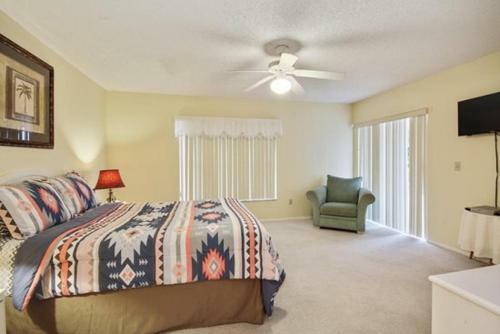 Indian Layaway 7739